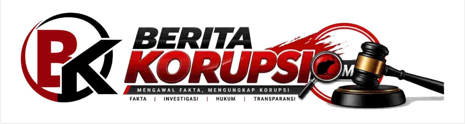 Berita Korupsi Berita Korupsi