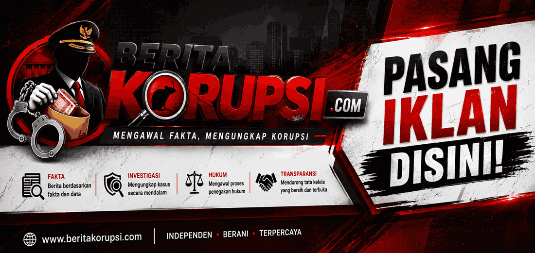 banner 970x250