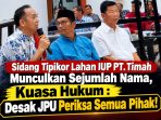 WhatsApp Image 2026-09-28 at 19.14.05 (1)